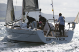 animal gbr1952l whw12 fri gjmc 9230